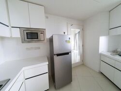 The Interlace (D4), Condominium #553584581
